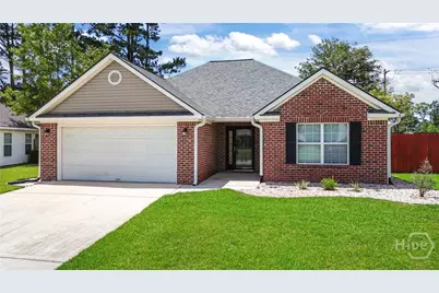 163 W Tahoe Drive, Savannah, GA 31405 - Photo 53