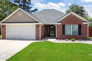 163 W Tahoe Dr, Savannah, GA 31405 - Photo 53