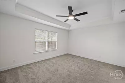 163 W Tahoe Drive, Savannah, GA 31405 - Photo 25