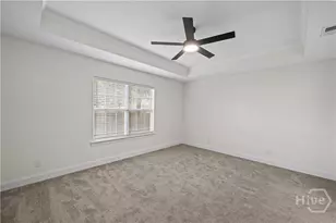 163 W Tahoe Dr, Savannah, GA 31405 - Photo 25