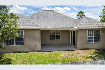 163 W Tahoe Drive, Savannah, GA 31405 - Photo 49