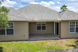 163 W Tahoe Dr, Savannah, GA 31405 - Photo 49