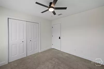 163 W Tahoe Drive, Savannah, GA 31405 - Photo 39