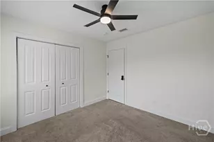 163 W Tahoe Dr, Savannah, GA 31405 - Photo 39