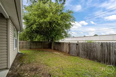 163 W Tahoe Drive, Savannah, GA 31405 - Photo 47