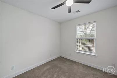 163 W Tahoe Drive, Savannah, GA 31405 - Photo 43
