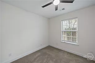 163 W Tahoe Dr, Savannah, GA 31405 - Photo 43