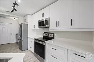 163 W Tahoe Dr, Savannah, GA 31405 - Photo 15
