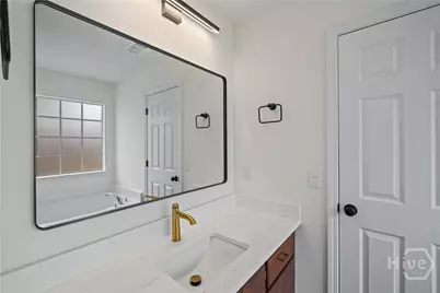 163 W Tahoe Drive, Savannah, GA 31405 - Photo 27