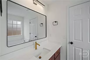 163 W Tahoe Dr, Savannah, GA 31405 - Photo 27
