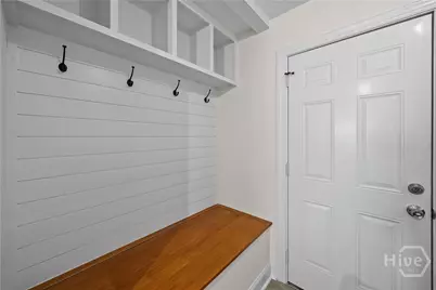 163 W Tahoe Drive, Savannah, GA 31405 - Photo 19
