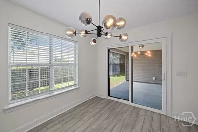 163 W Tahoe Drive, Savannah, GA 31405 - Photo 9