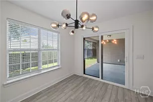 163 W Tahoe Dr, Savannah, GA 31405 - Photo 9