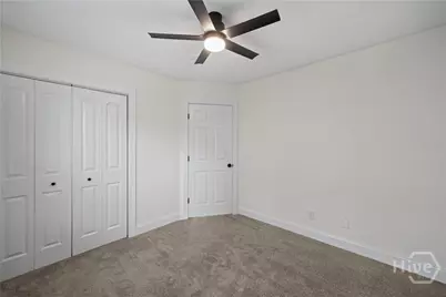163 W Tahoe Drive, Savannah, GA 31405 - Photo 41