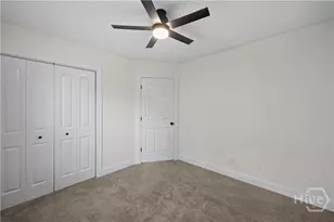 163 W Tahoe Dr, Savannah, GA 31405 - Photo 41