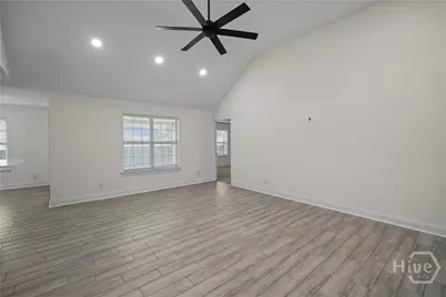 163 W Tahoe Drive, Savannah, GA 31405 - Photo 7