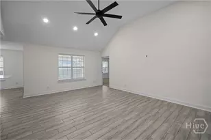 163 W Tahoe Dr, Savannah, GA 31405 - Photo 7