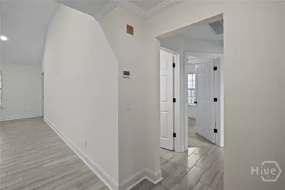 163 W Tahoe Drive, Savannah, GA 31405 - Photo 33