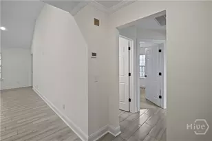 163 W Tahoe Dr, Savannah, GA 31405 - Photo 33
