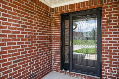 163 W Tahoe Drive, Savannah, GA 31405 - Photo 3