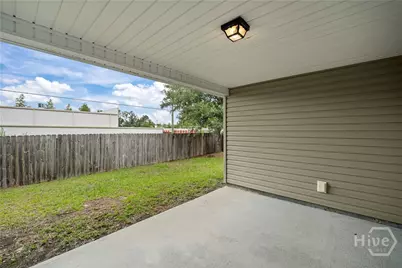 163 W Tahoe Drive, Savannah, GA 31405 - Photo 45