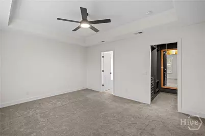 163 W Tahoe Drive, Savannah, GA 31405 - Photo 23
