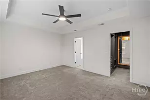 163 W Tahoe Dr, Savannah, GA 31405 - Photo 23