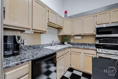 19 Rustic Lane, Savannah, GA 31406 - Photo 13