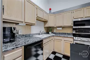 19 Rustic Ln, Savannah, GA 31406 - Photo 13