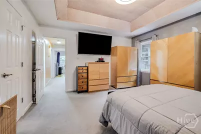 19 Rustic Lane, Savannah, GA 31406 - Photo 21