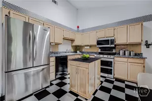 19 Rustic Ln, Savannah, GA 31406 - Photo 5