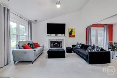 19 Rustic Lane, Savannah, GA 31406 - Photo 7