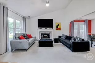 19 Rustic Ln, Savannah, GA 31406 - Photo 7