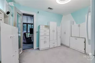19 Rustic Ln, Savannah, GA 31406 - Photo 29