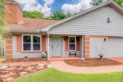 19 Rustic Lane, Savannah, GA 31406 - Photo 3