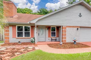 19 Rustic Ln, Savannah, GA 31406 - Photo 3