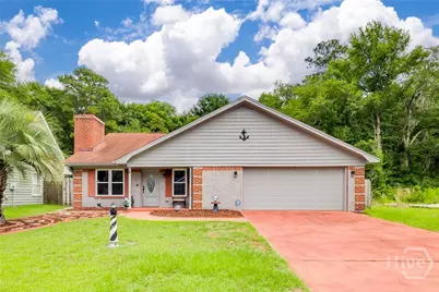 19 Rustic Lane, Savannah, GA 31406 - Photo 1