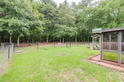 19 Rustic Lane, Savannah, GA 31406 - Photo 37