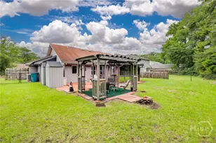 19 Rustic Ln, Savannah, GA 31406 - Photo 35