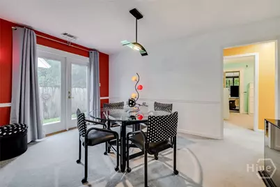 19 Rustic Lane, Savannah, GA 31406 - Photo 17