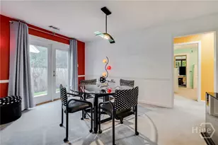 19 Rustic Ln, Savannah, GA 31406 - Photo 17