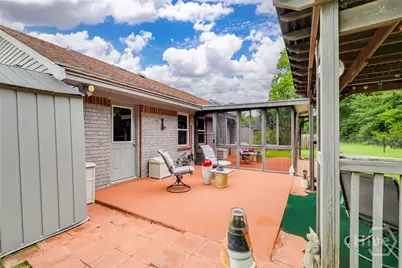 19 Rustic Lane, Savannah, GA 31406 - Photo 33