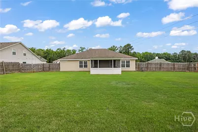 180 Bonnie Circle, Ellabell, GA 31308 - Photo 25