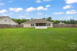 180 Bonnie Cir, Ellabell, GA 31308 - Photo 25
