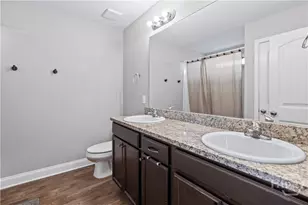 180 Bonnie Cir, Ellabell, GA 31308 - Photo 21