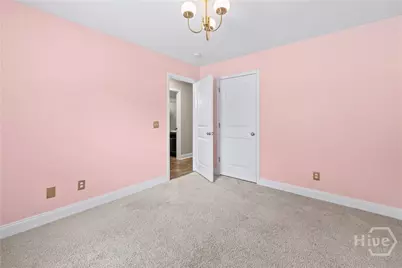 180 Bonnie Circle, Ellabell, GA 31308 - Photo 13
