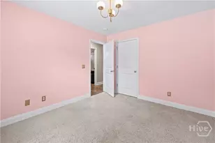 180 Bonnie Cir, Ellabell, GA 31308 - Photo 13