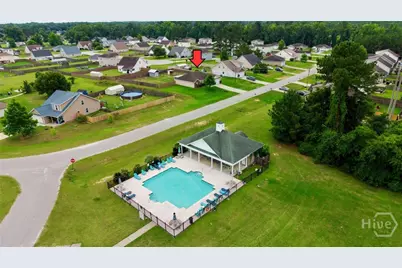 180 Bonnie Circle, Ellabell, GA 31308 - Photo 31