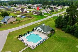 180 Bonnie Cir, Ellabell, GA 31308 - Photo 31
