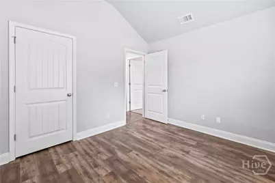 180 Bonnie Circle, Ellabell, GA 31308 - Photo 17